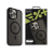 c0d39d5c925122be5b350dd871d9bd7d.png