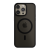 a70d0966229d4af7524af0c1ebcfd786.png