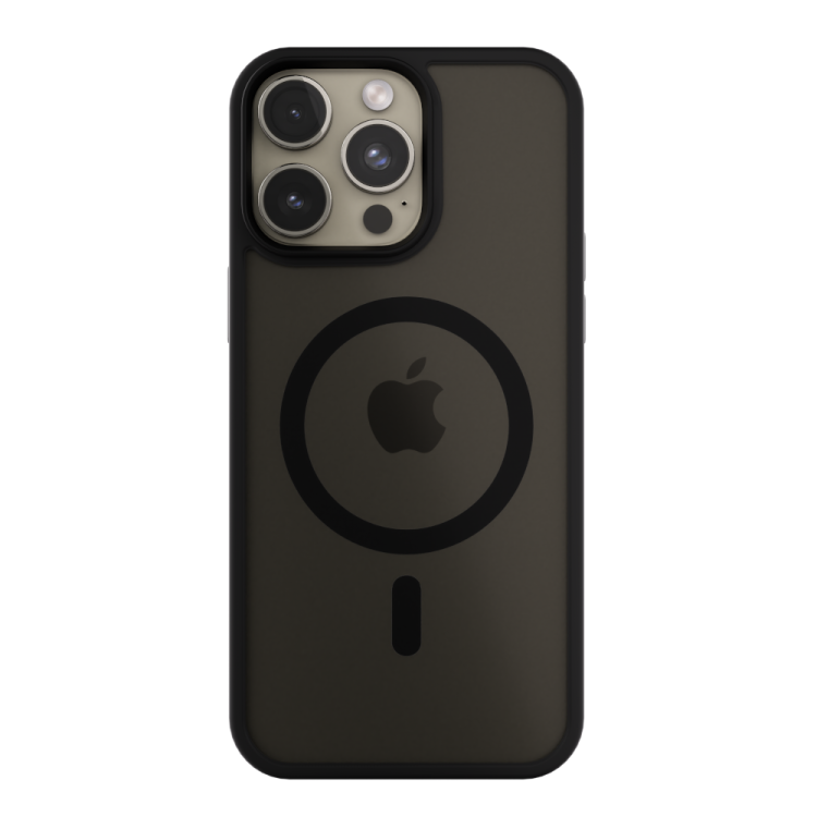 a70d0966229d4af7524af0c1ebcfd786.png