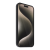 267f945391473ae5002db3e0ad4cc72e.png