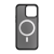 b612aea99281ab83083d220bba630e33.png