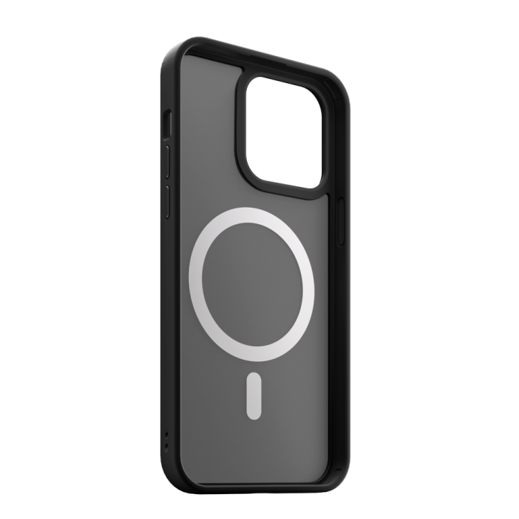 f19049cc4b6e9ca0a55df8137af1fc78.png