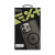 f2e31a6b39cf7087b1e5033f19f5faf0.png