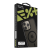 a04235fdb019ace18aeab116caf3ed89.png