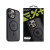 aa5a9520e13d02d03c984516822f7466.png