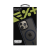 d997507d8b646e17854b8b1300748ba9.png