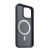 f5afbe6a16944ea44c0846c0845b87a9.png
