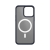 dc970d7a142d98b5b973bb3b1dfe8c06.png