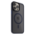 d7dabf1a6091a8901d86708de706e8d1.png