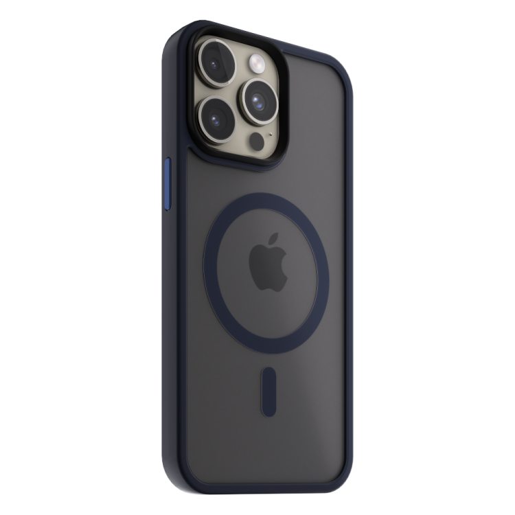 d7dabf1a6091a8901d86708de706e8d1.png