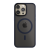 db62ee3d6265f64059e12194cd731e92.png