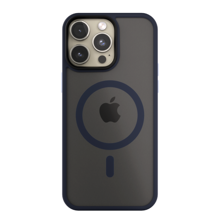 db62ee3d6265f64059e12194cd731e92.png