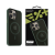 0ea49b8f624596effbbb2e719db414ad.png