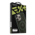 777fad95087dde4ddd4e620d78cfae83.png
