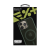 e572e45d28f794afb63ed9f29f9ea76b.png