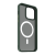34ff57425d55afe1e80a1abc690a755d.png