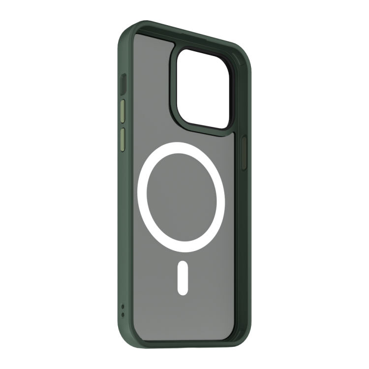 34ff57425d55afe1e80a1abc690a755d.png