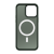 74bffbe707e421ee211022909973e2ee.png