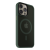 98ac91d53ec76058f9769b45f5d6251d.png