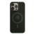 a397239151fd61c1a1aaf49d2fdcc6d7.png