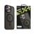 c1b0ce09d5c9370cc91770846020bbf7.png