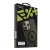 679c2e64b54fdca3346fa6e87d028c0b.png