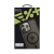 f01534e6dcc7ef7134d9c6501df424c0.png