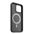 85741ec6bb48fd90e871ae5f4da0a1f8.png