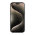 e367415b0e747d8787af1e058592a42e.png