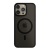 1764b5ada54a589f9c7a318dea2ecb59.png