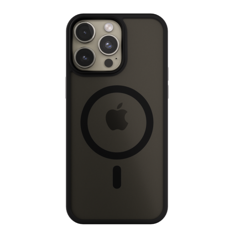 1764b5ada54a589f9c7a318dea2ecb59.png
