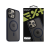 468d7747a9c383481d29b8a987d8d180.png