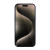 8140ba008b9e7e47186d37f04ededba1.png