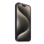 074e7045e181b5d5c29d3c8626cc530f.png