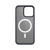 23b641af9a1fab09dc27ff2023a9f5f8.png