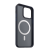 c17664110271862606b19a63fac5c217.png