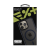 ace6351ee100c170859f7b47affc09da.png