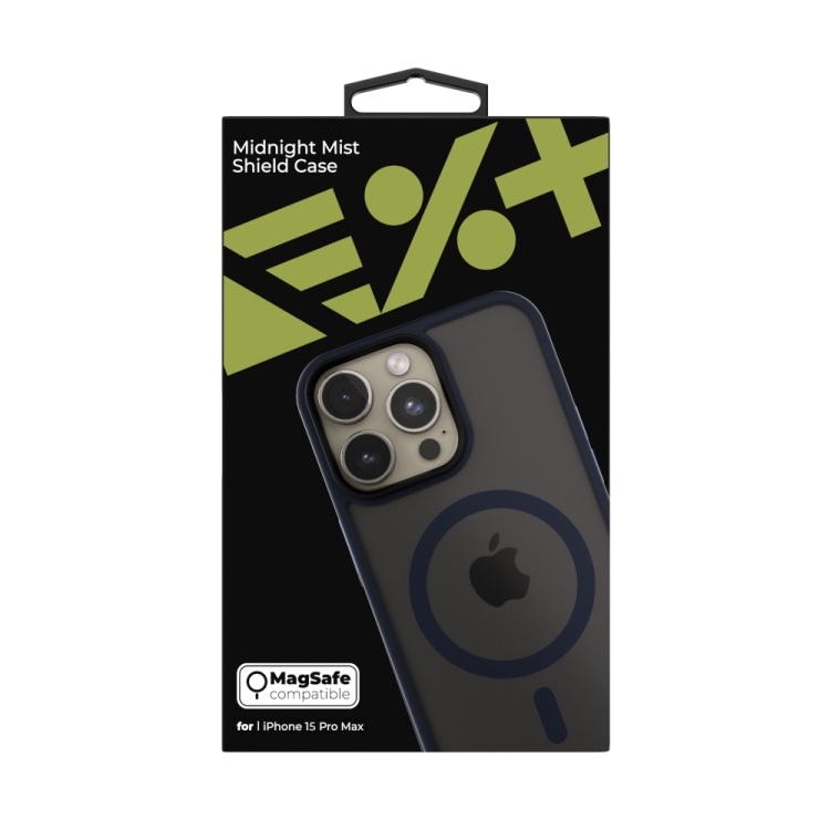 ace6351ee100c170859f7b47affc09da.png