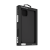 0643a06fa2ab60fa9758b202ec94d4d2.png