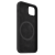 1e3523a028078d7fc944d6cc9318b3c5.png