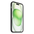 135c17f552cce100514ec18348238569.png