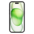 58f77b906f942d831bd55275ea9d28b8.png
