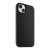 d9a49dee2346acca5d4b415a5c2c4345.png