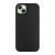 04af8a5e134aac19871f612b868a0762.png