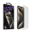 4a160a86b6340179f809345f7527e574.png