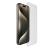 c711a2a2a6b2350cd76e6c15103b512a.png