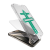 8b447c717299748401790fa176743fdd.png