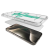 5bca0034f880d1262acb11fb454f4221.png