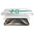 57002adc573243d4d7cee35b40984576.png