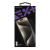 f13600a1cf5d930ac17a761f5ac5c686.png